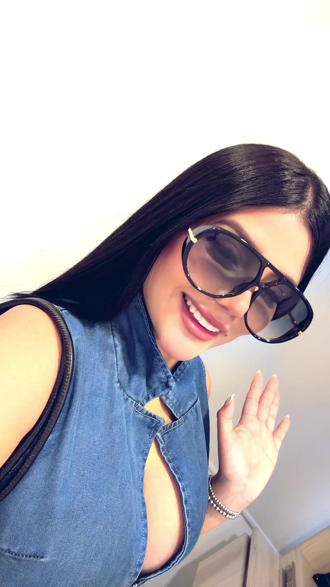 @María Fernanda🎀