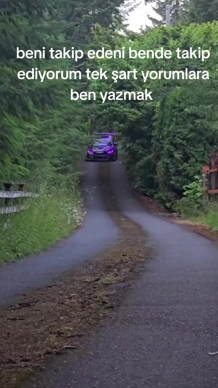 @burak1307bt_2