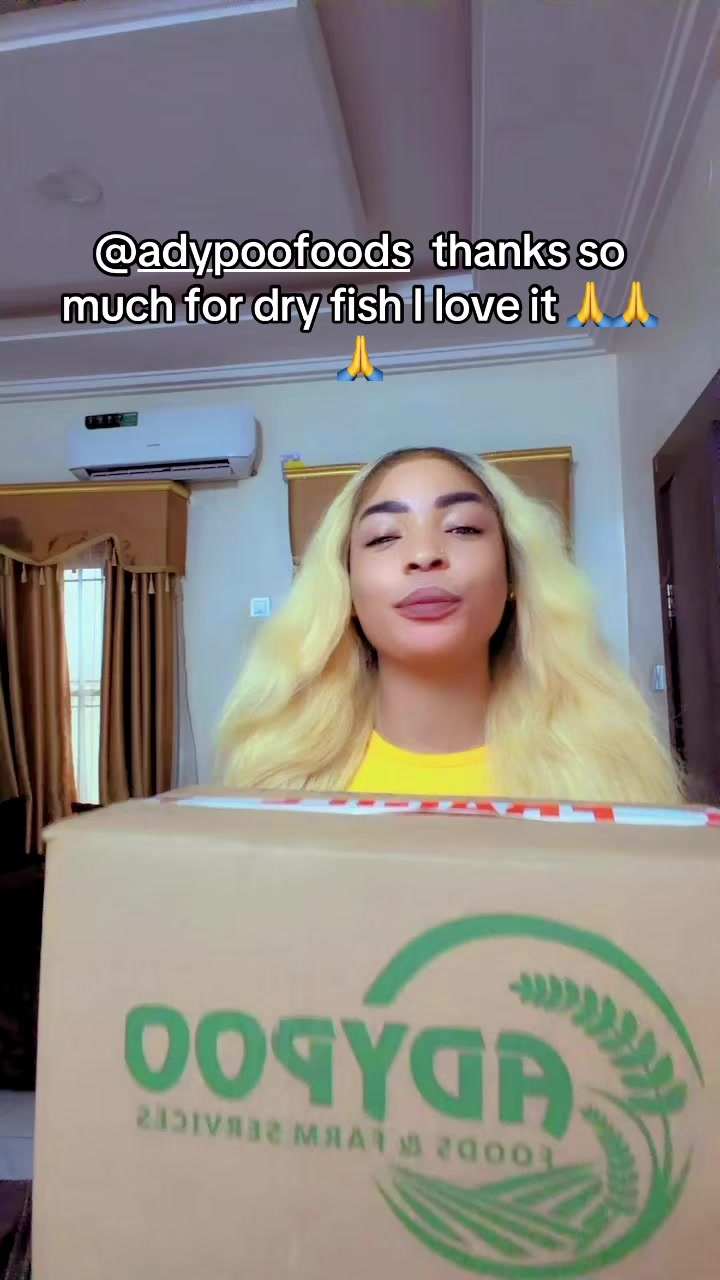 @ayoni_Gold&skincare