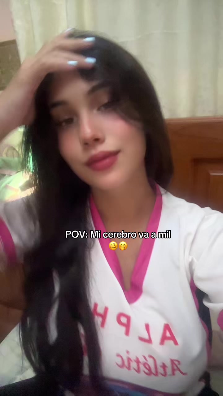 @mariapernia2026