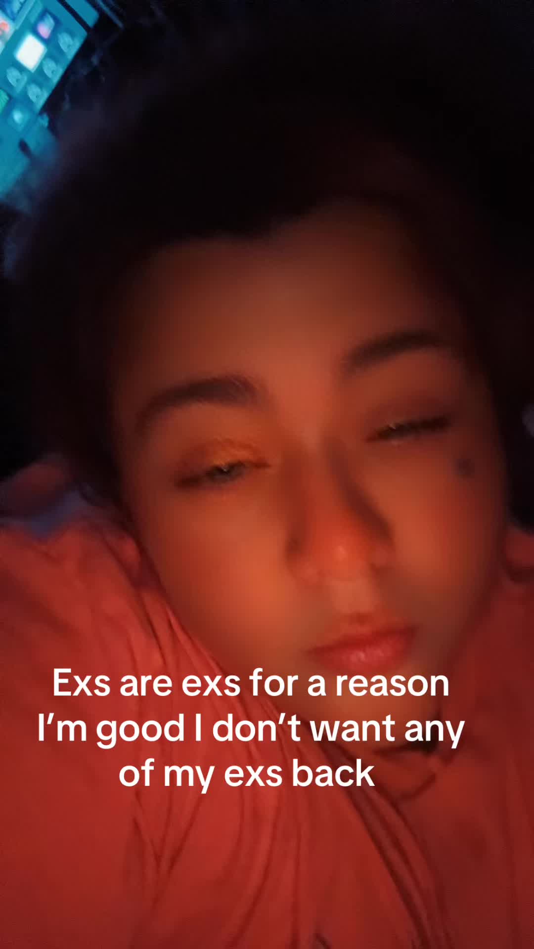 @Leah Walters420