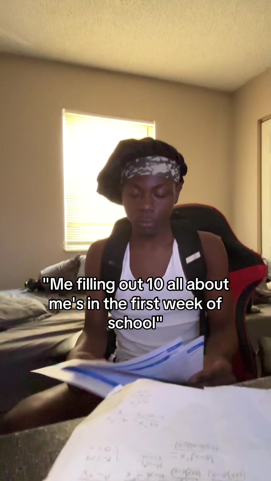 @Von
