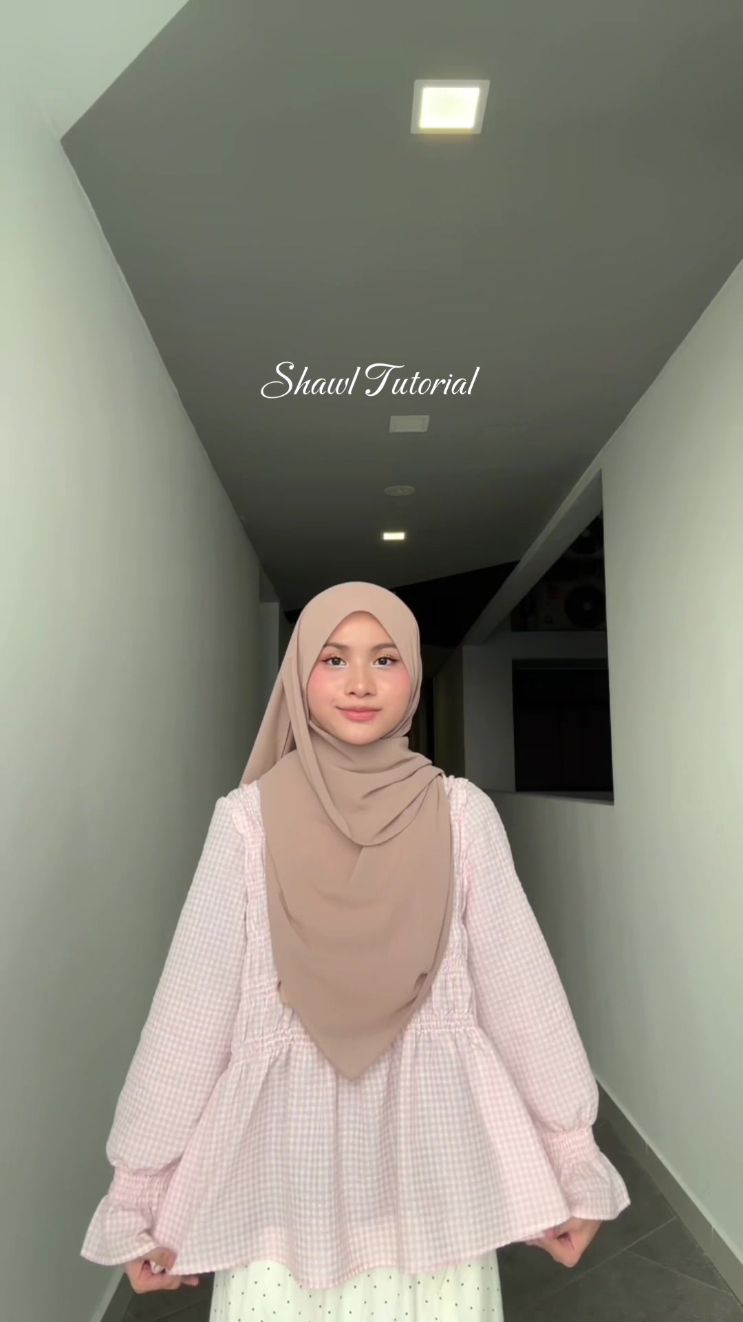 @syausyauuu