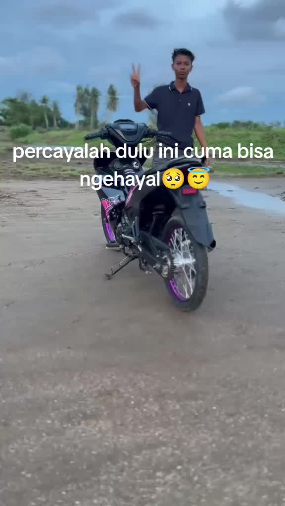 @ALB MAULA