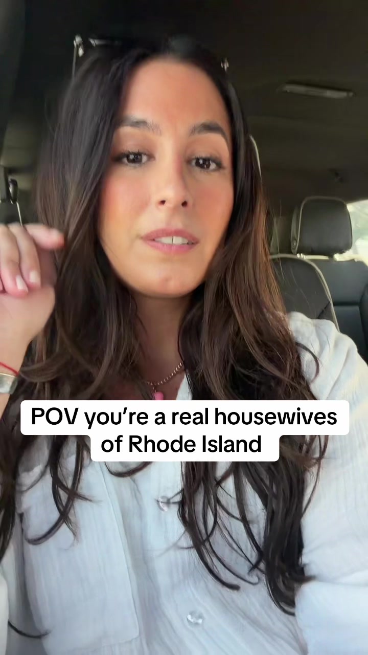 @Dimitria Parisis
