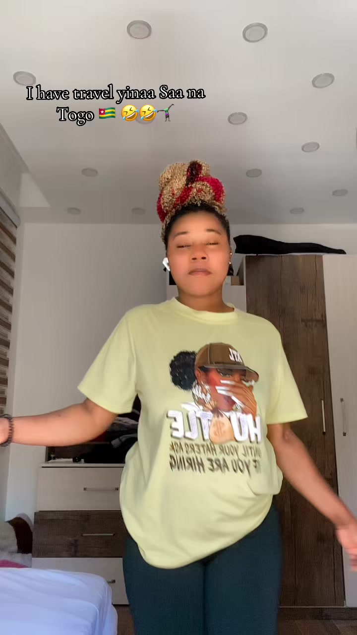 @|| HIS FAV❤️LAST🦋BABE ||