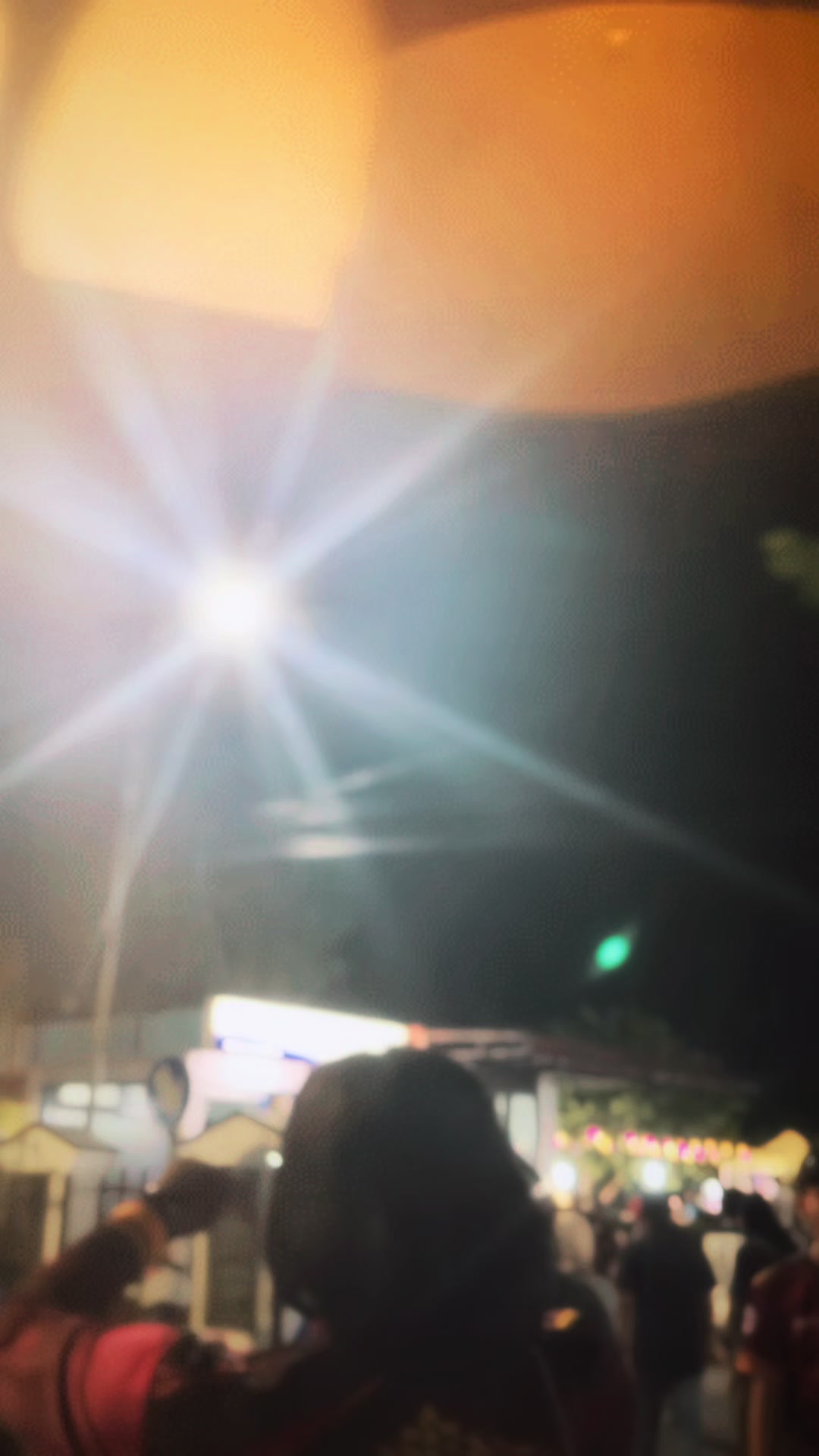 @GEMA PERSADA.