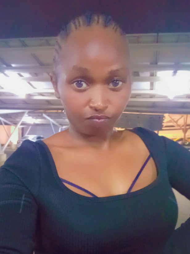 @sheeqoe shyks