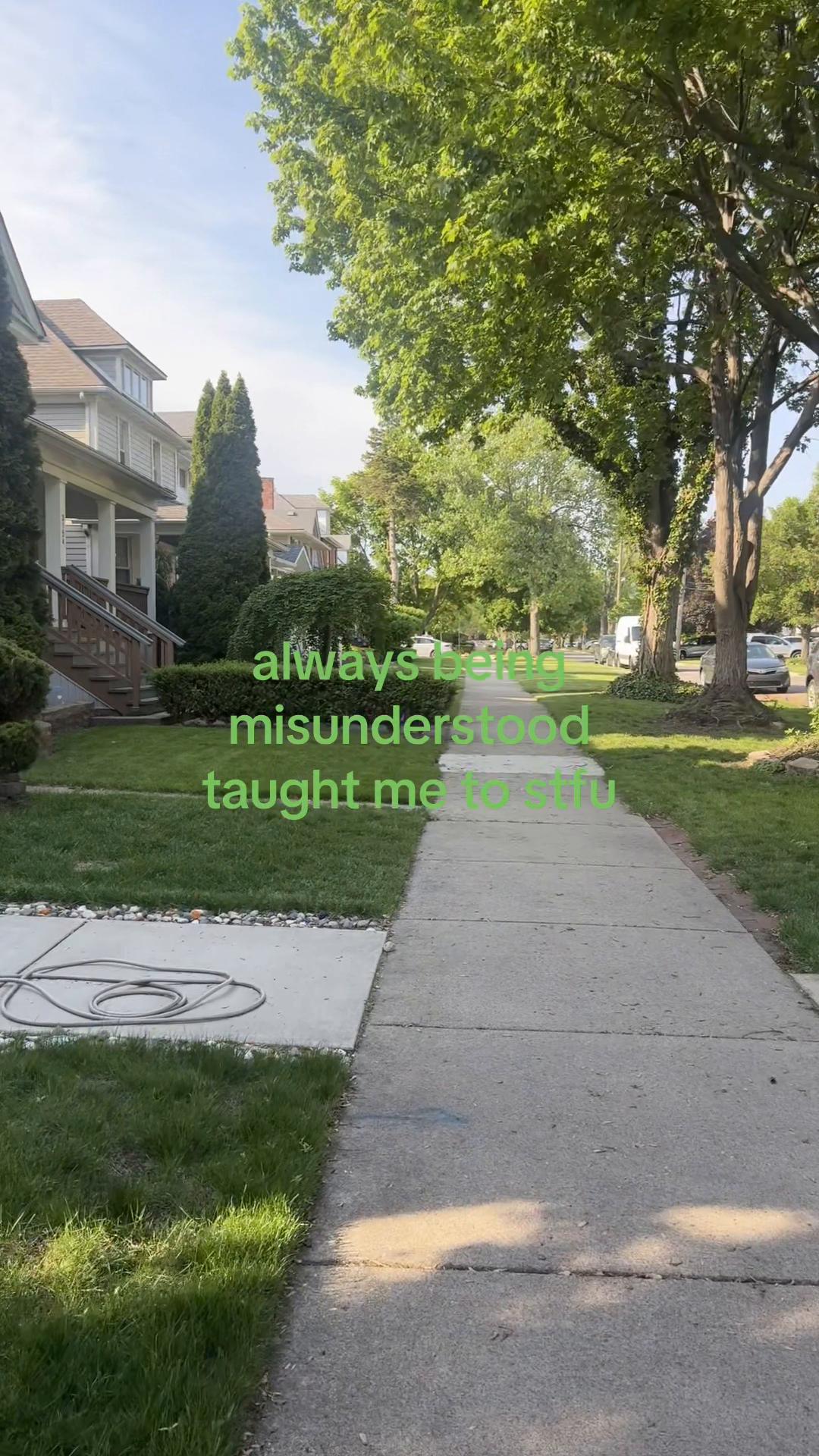 @101