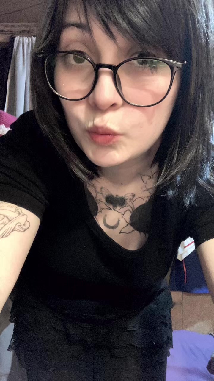 @vampiremilu
