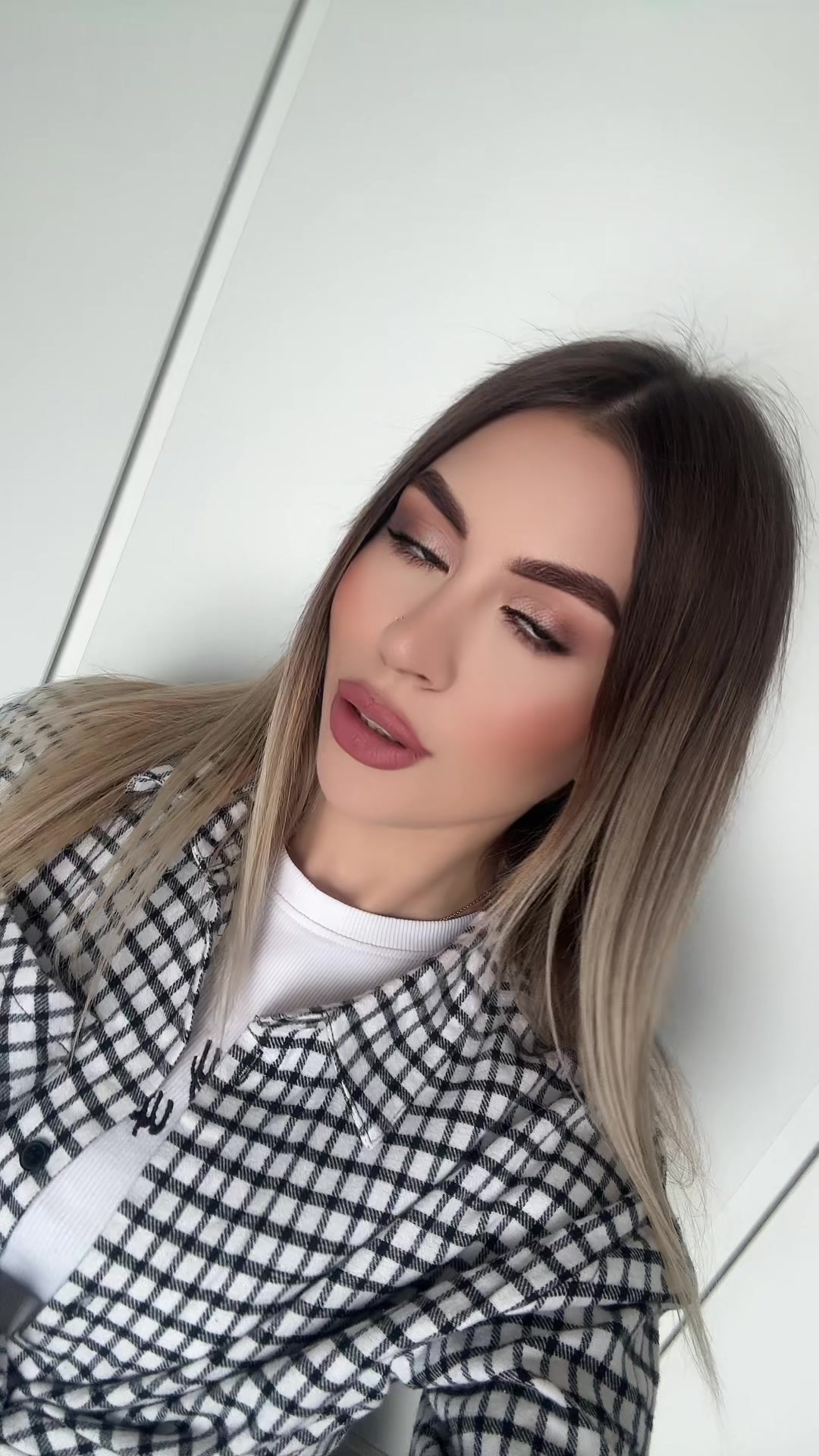 @_Anasteisha💎