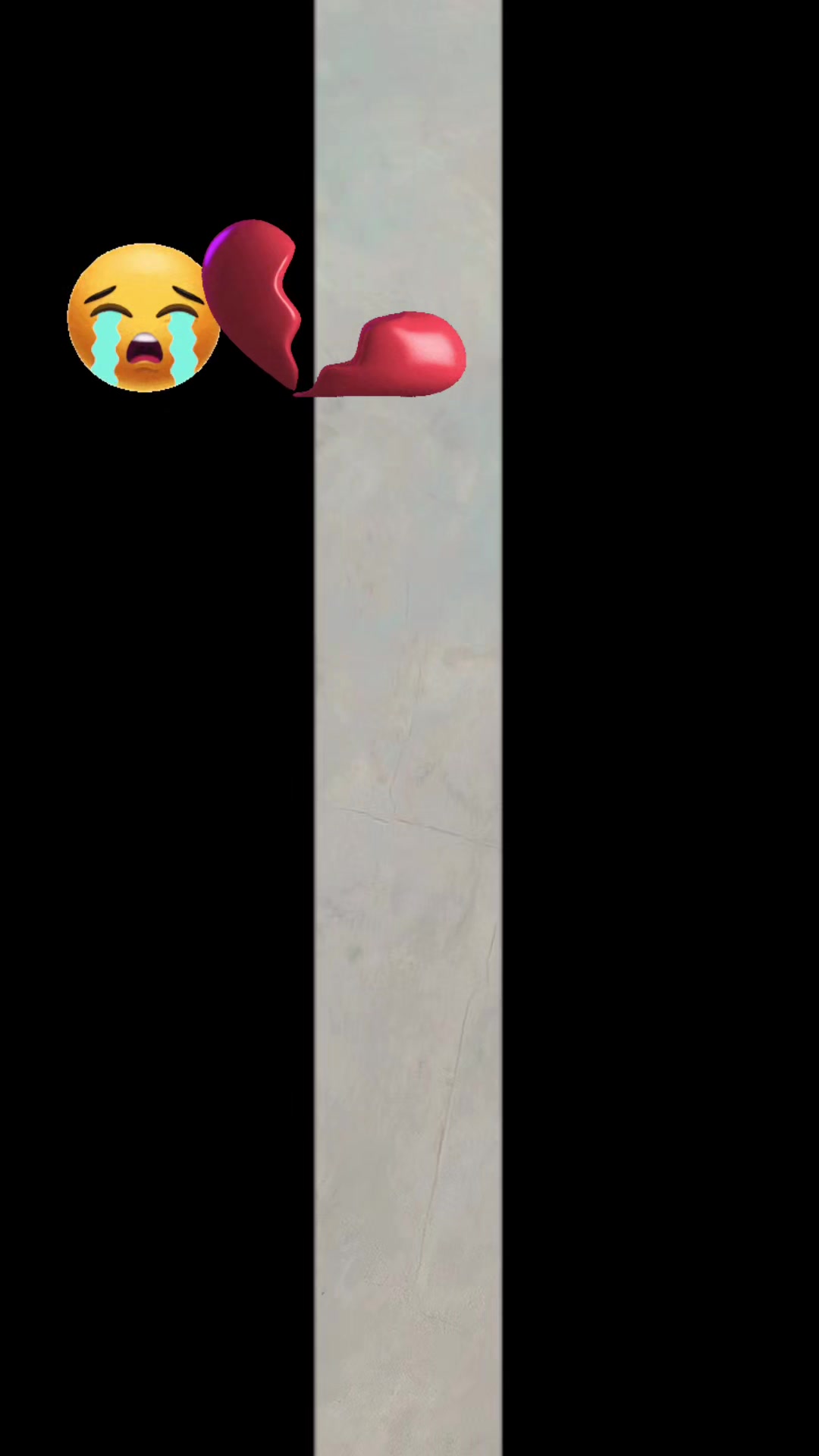 @Nadia g