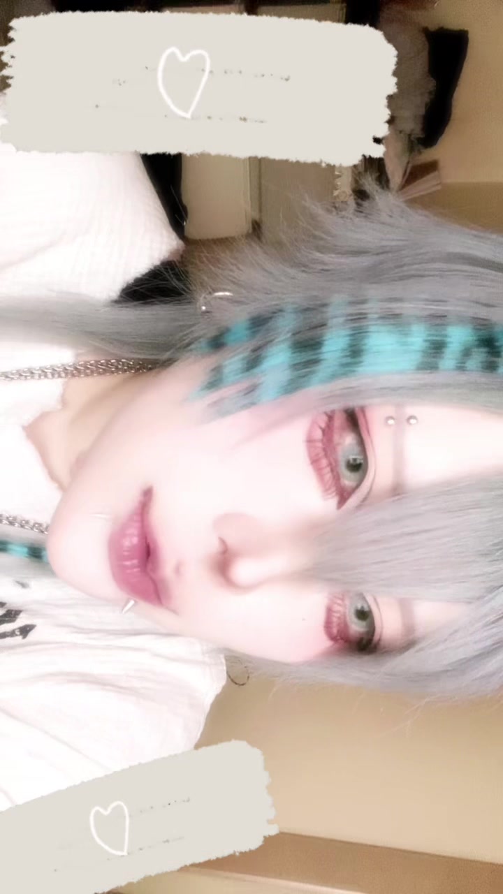 @♱𝔰𝖔𝖚♱