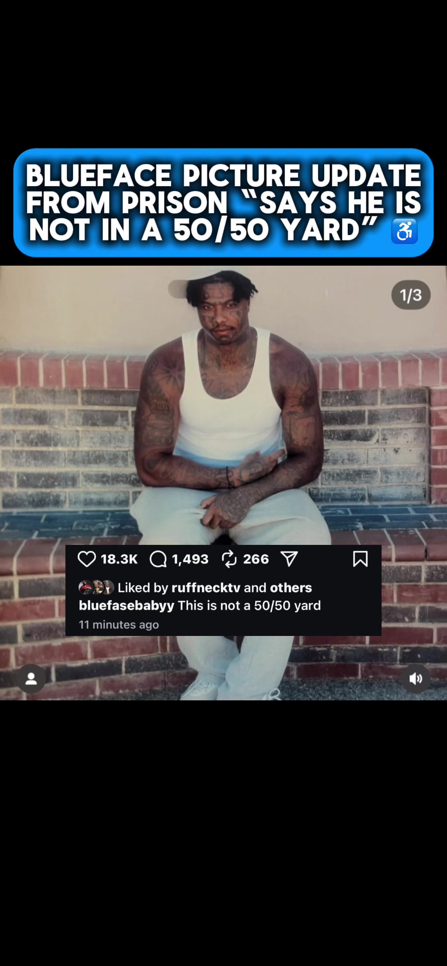 @Darealspillentertainment