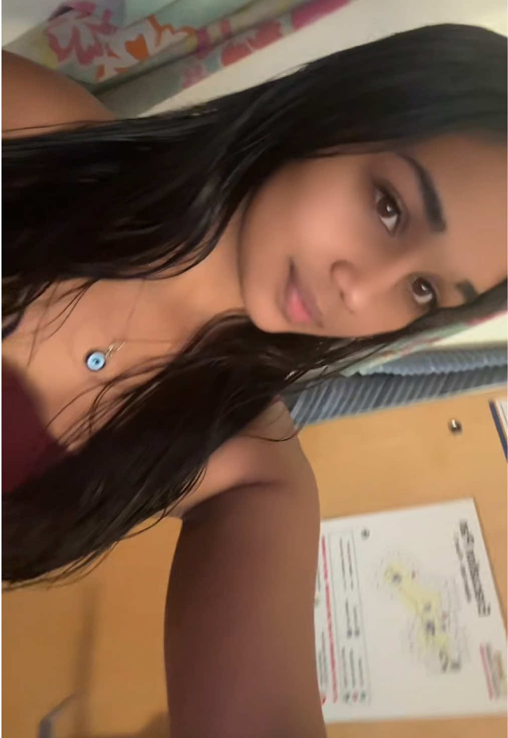 @😛😛