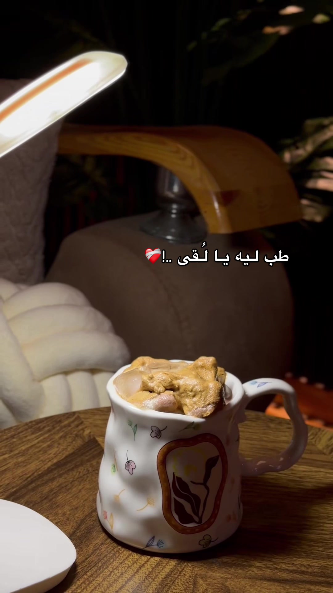 @HayoOsh M Diyab📷  ᥫ᭡