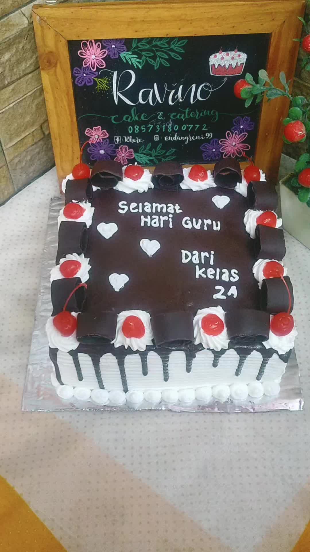 @ravinocake