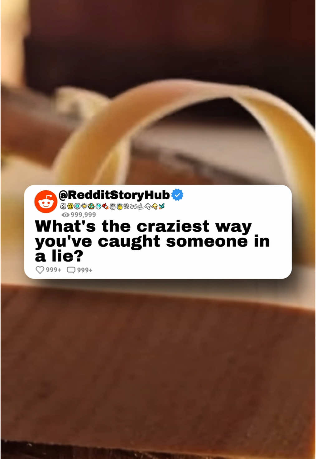 @Reddit_Story_Hub