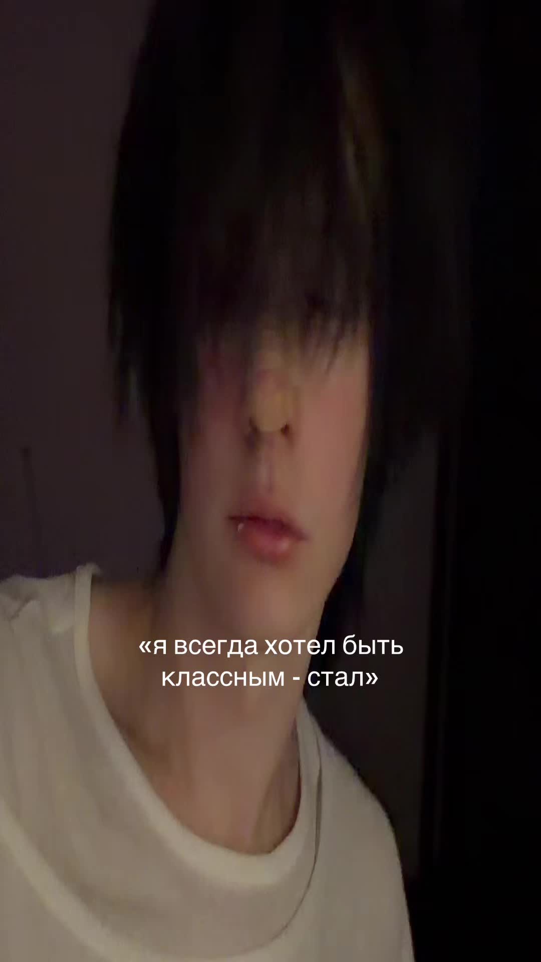 @тгк: mmaarsi