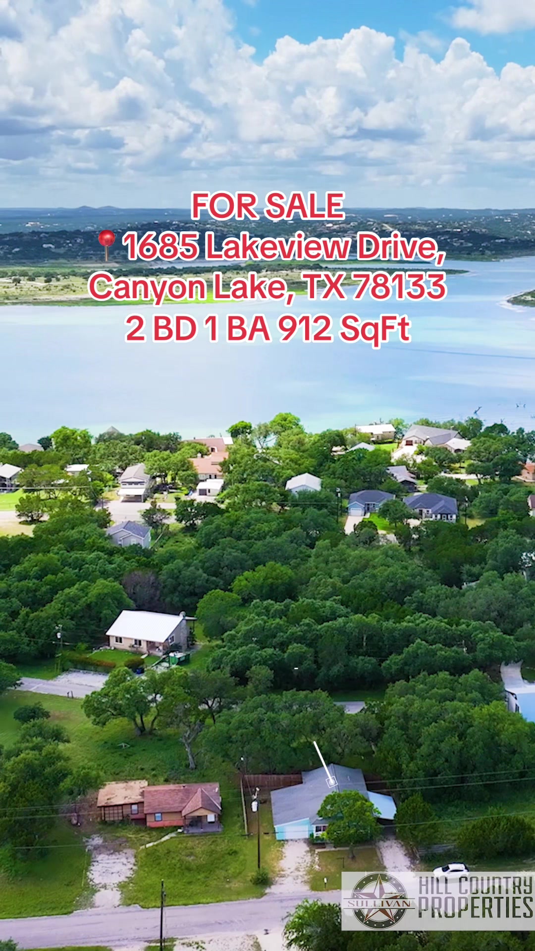 @Paul Sullivan Properties