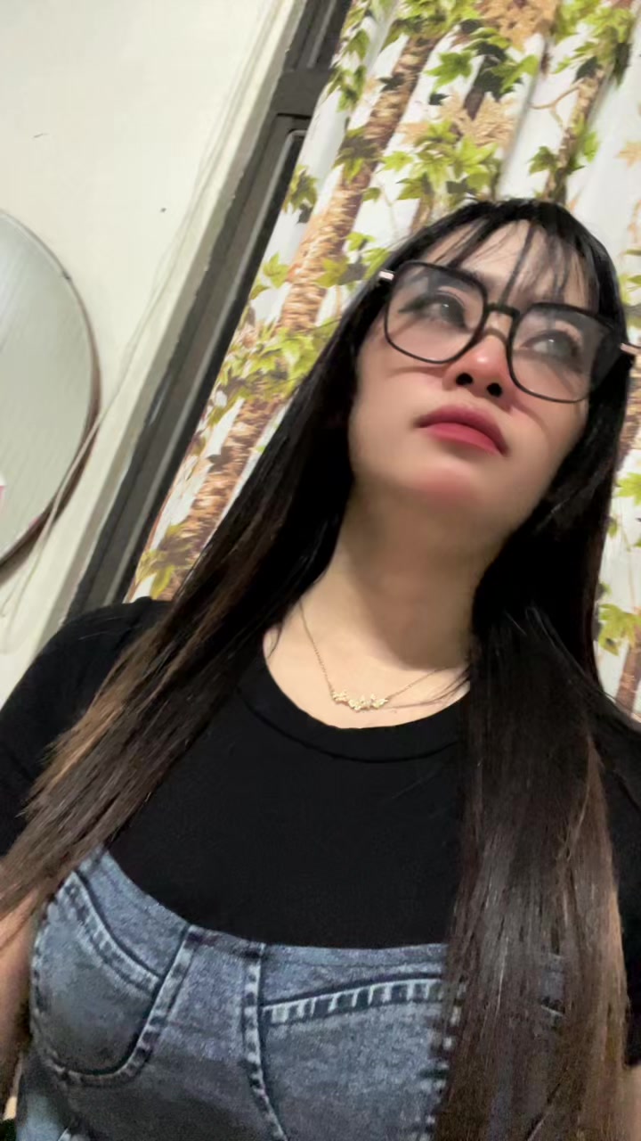 @Nk♓️🇹🇼