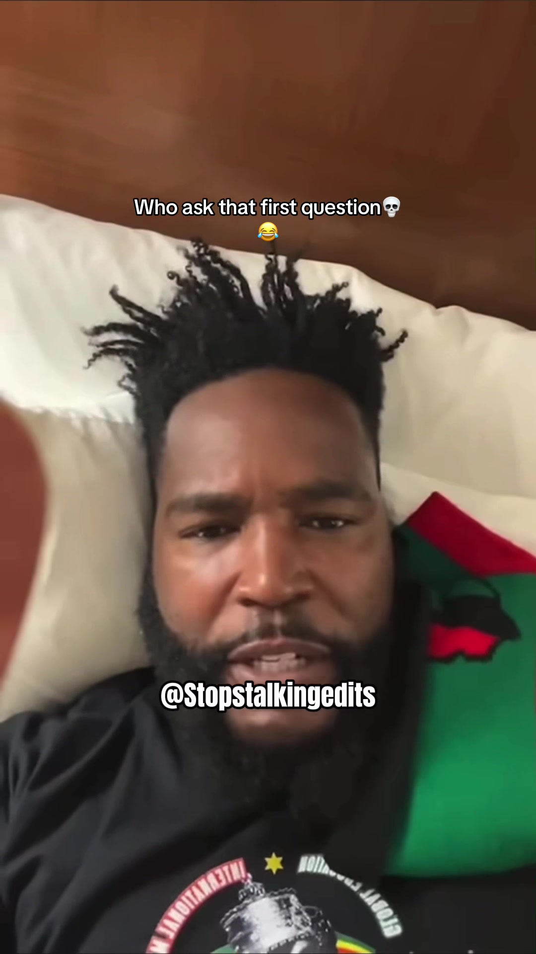 @Stopstalkingedits