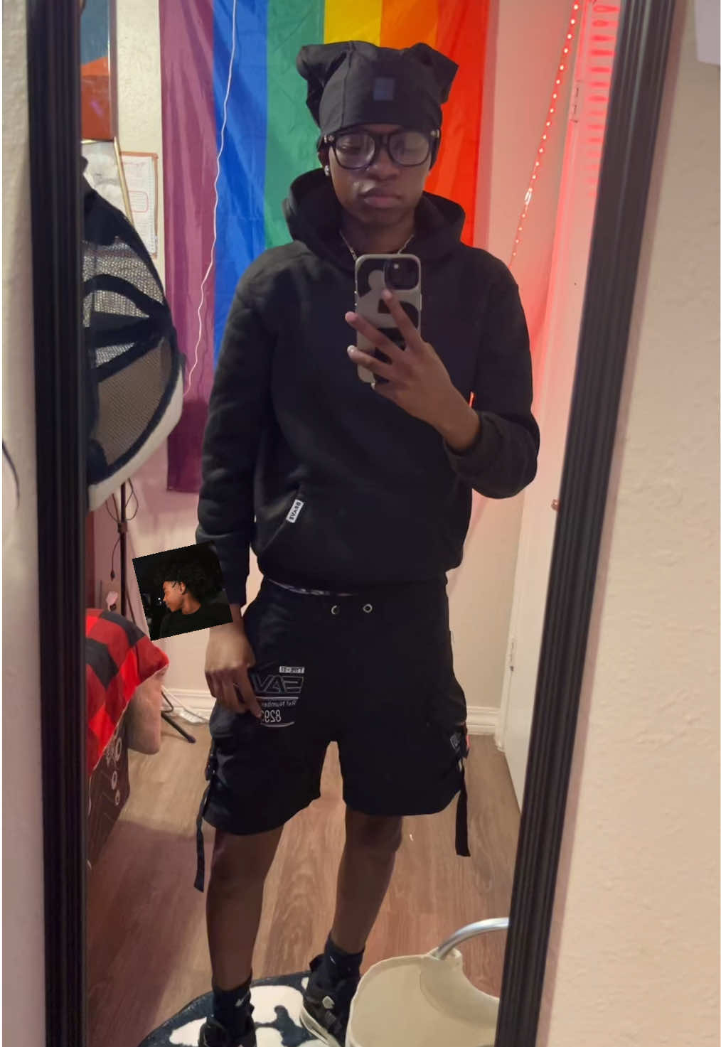 @sumsexcstud
