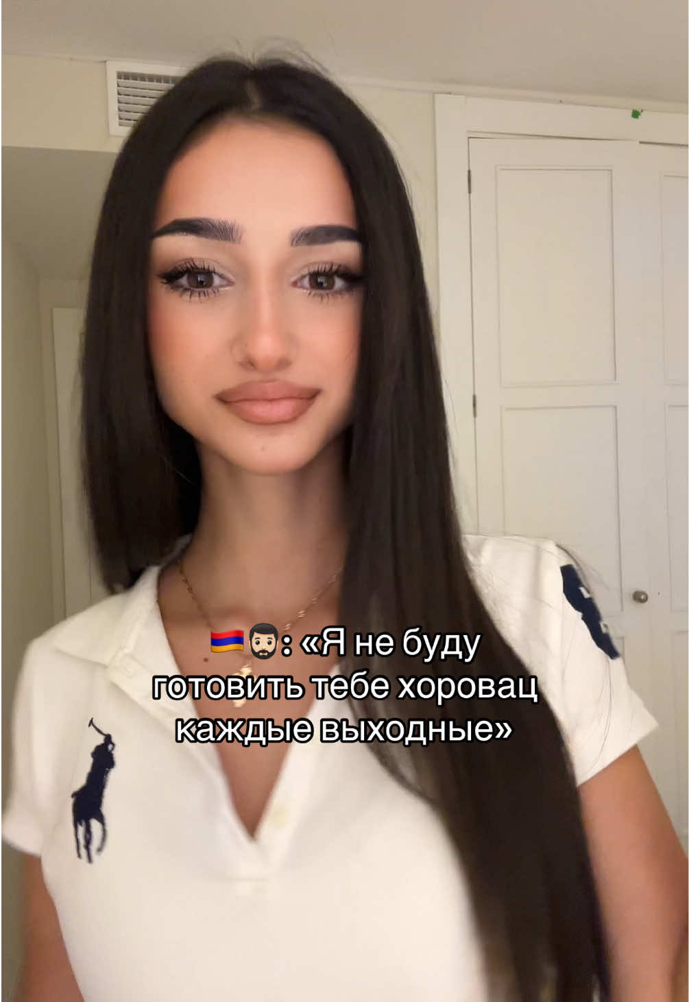 @NIKA STARKO