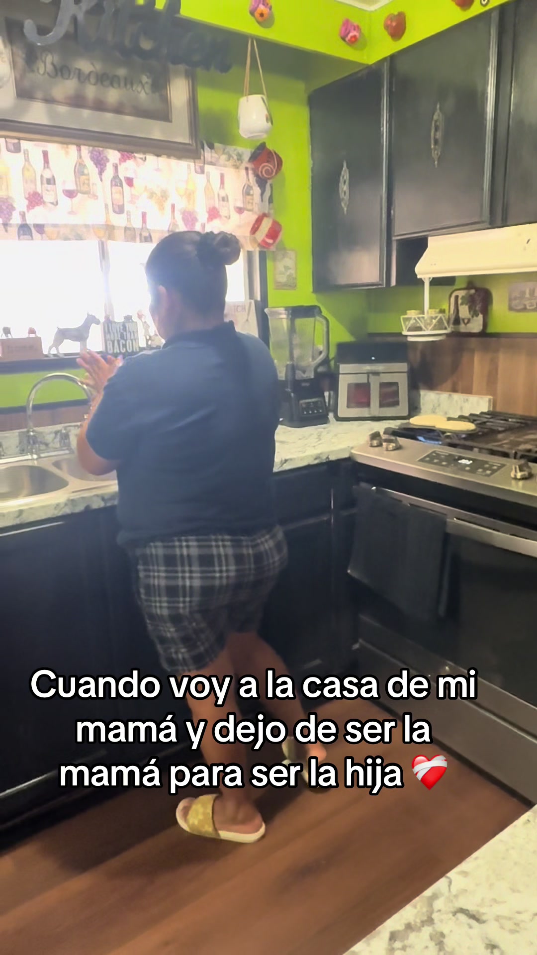 @Mariana alva -Sahm