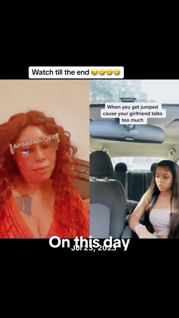 @Naomi💋🥰😍