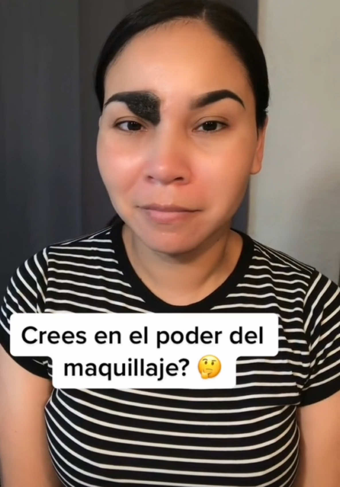 @️Angie Cast