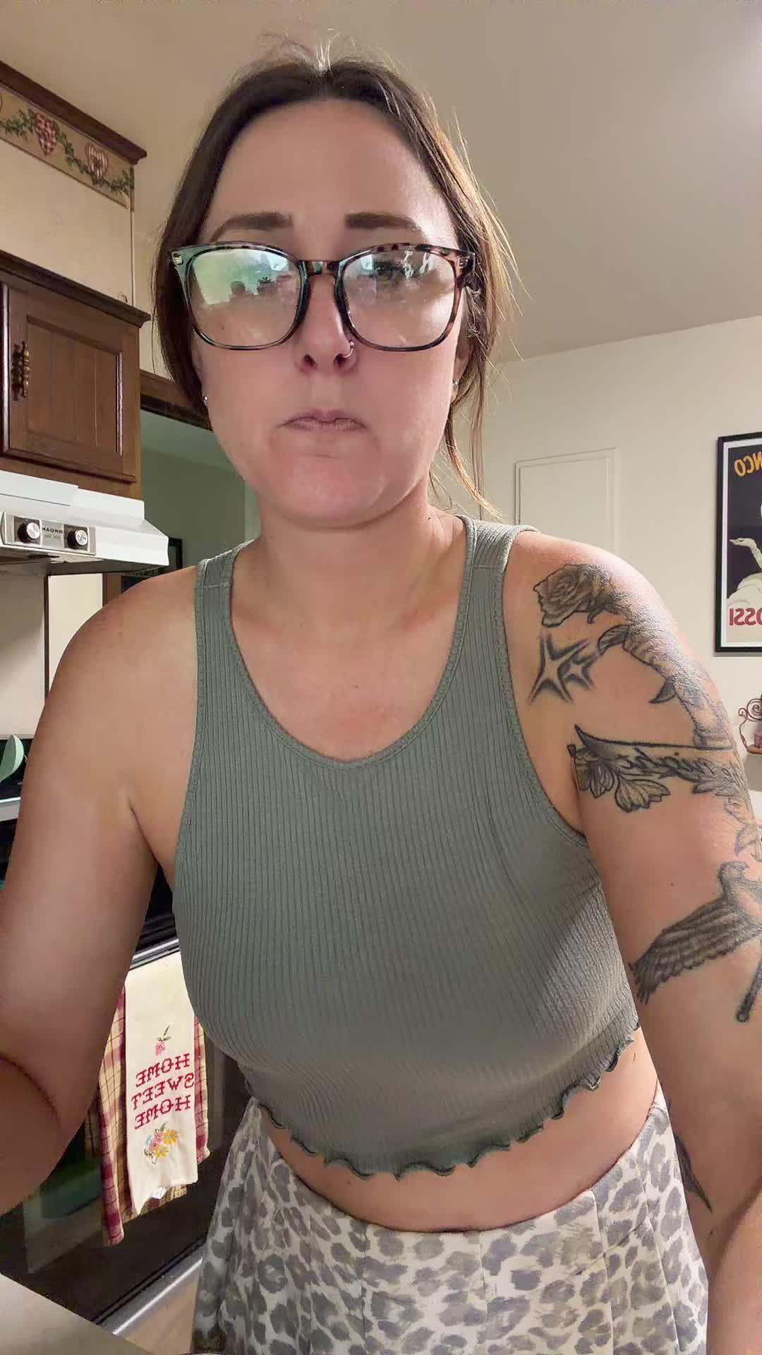 @savagekate8