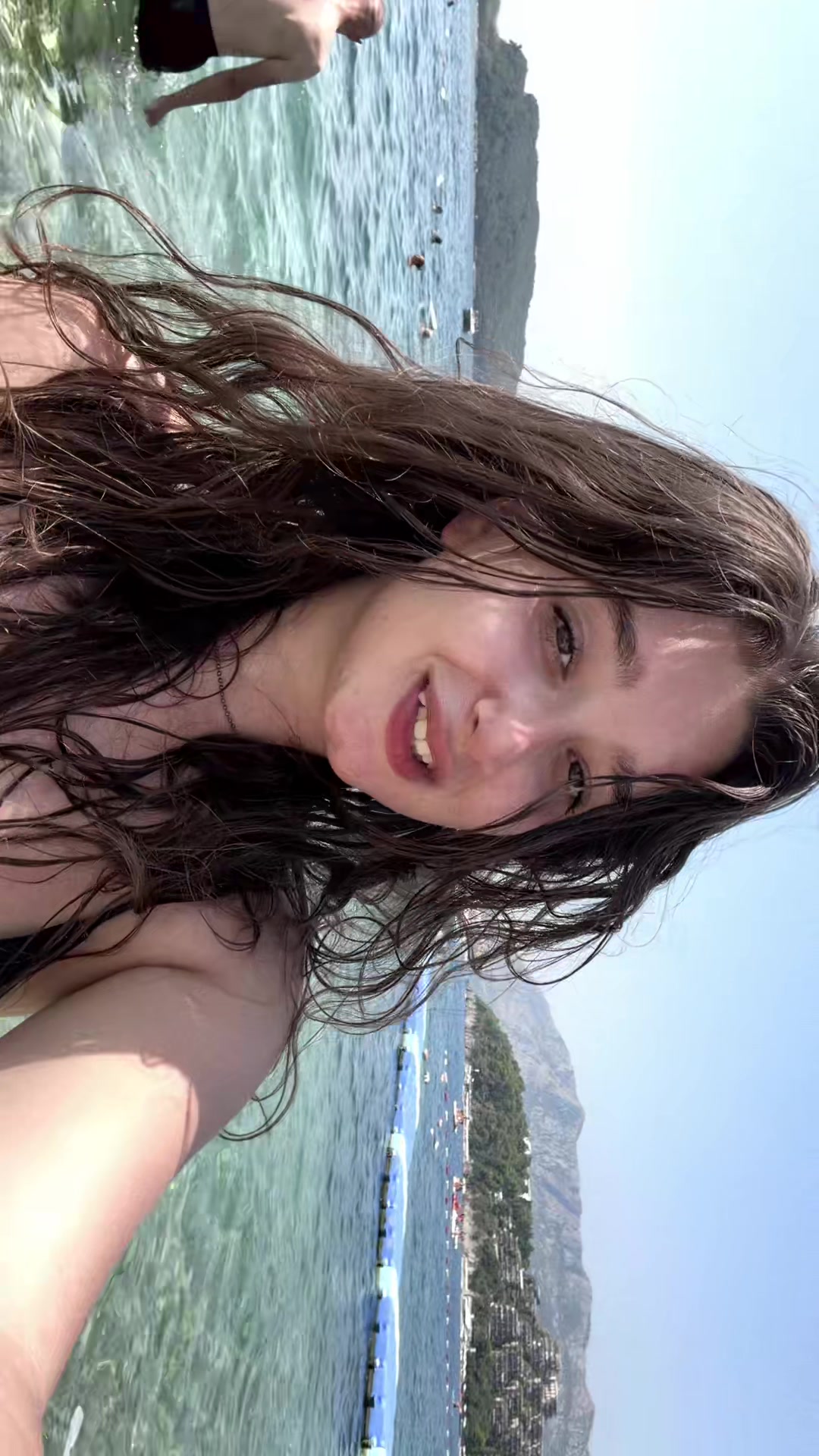 @юки