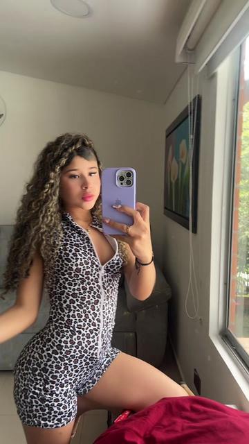 @yei_lin01