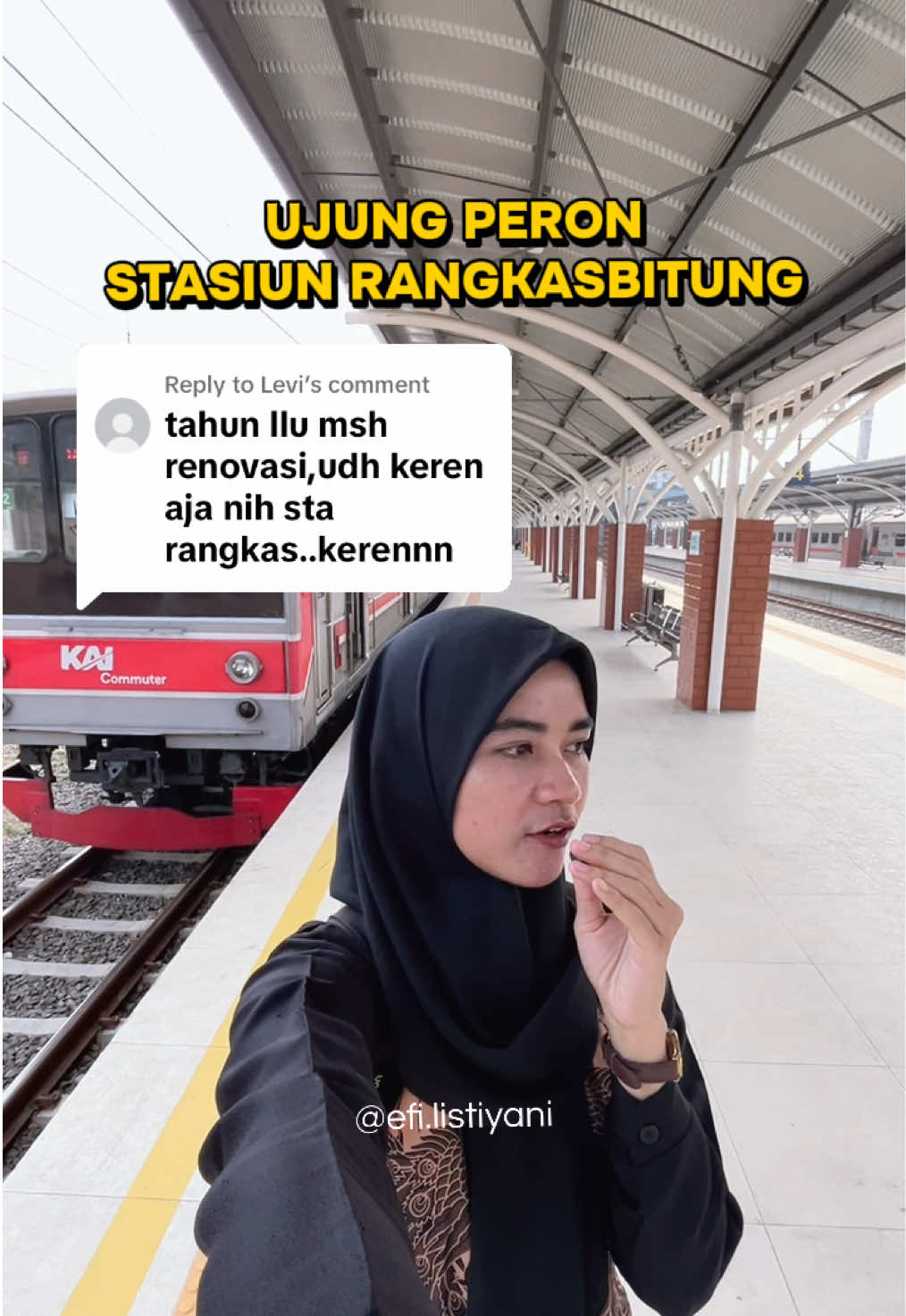 @efi.listiyani
