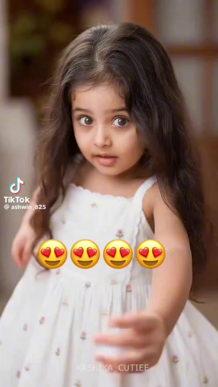 @devi