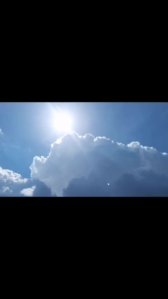 @Ắሌቆน℘ℴ੫ᶄằ