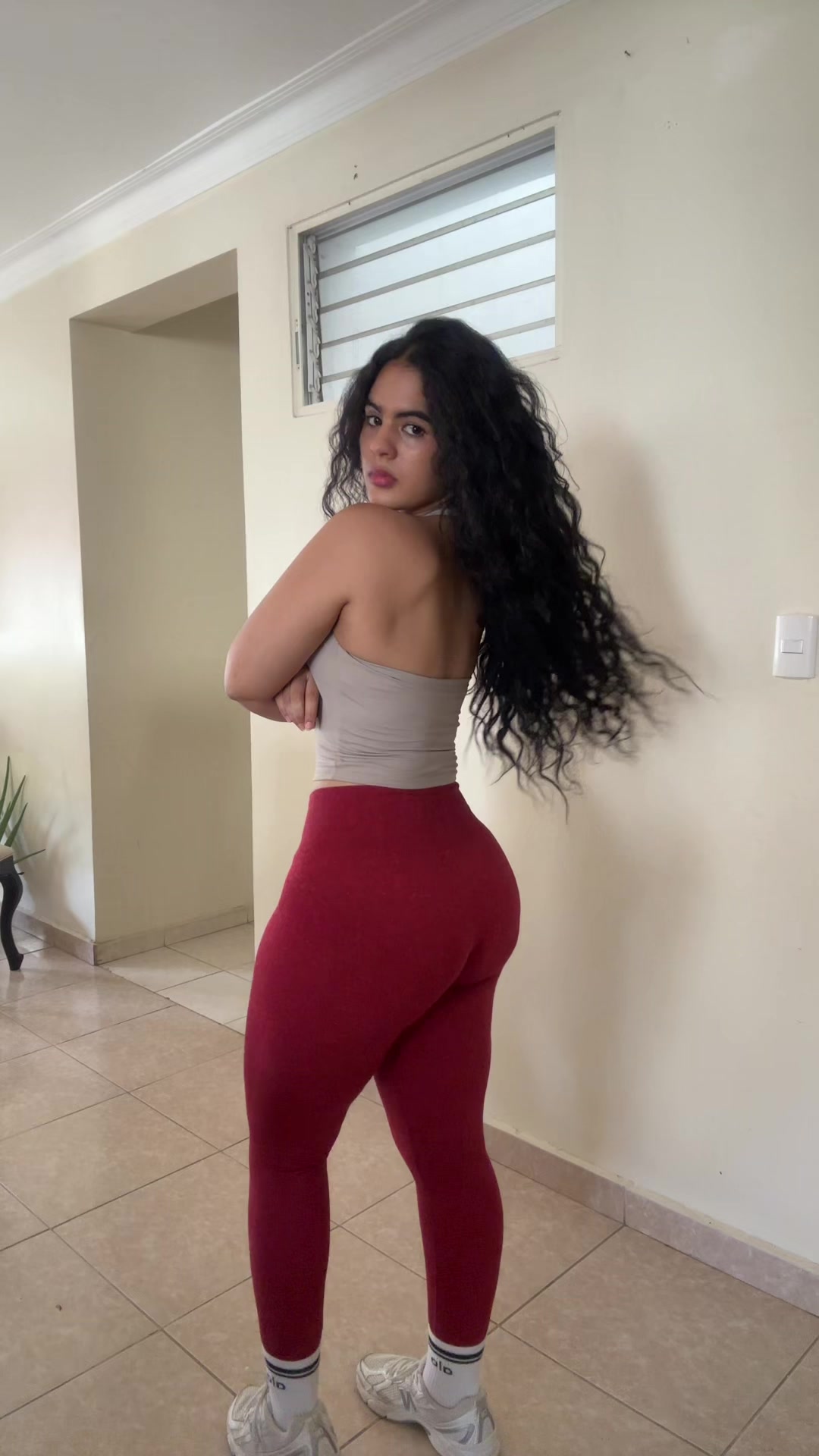 @Ivette_doll_