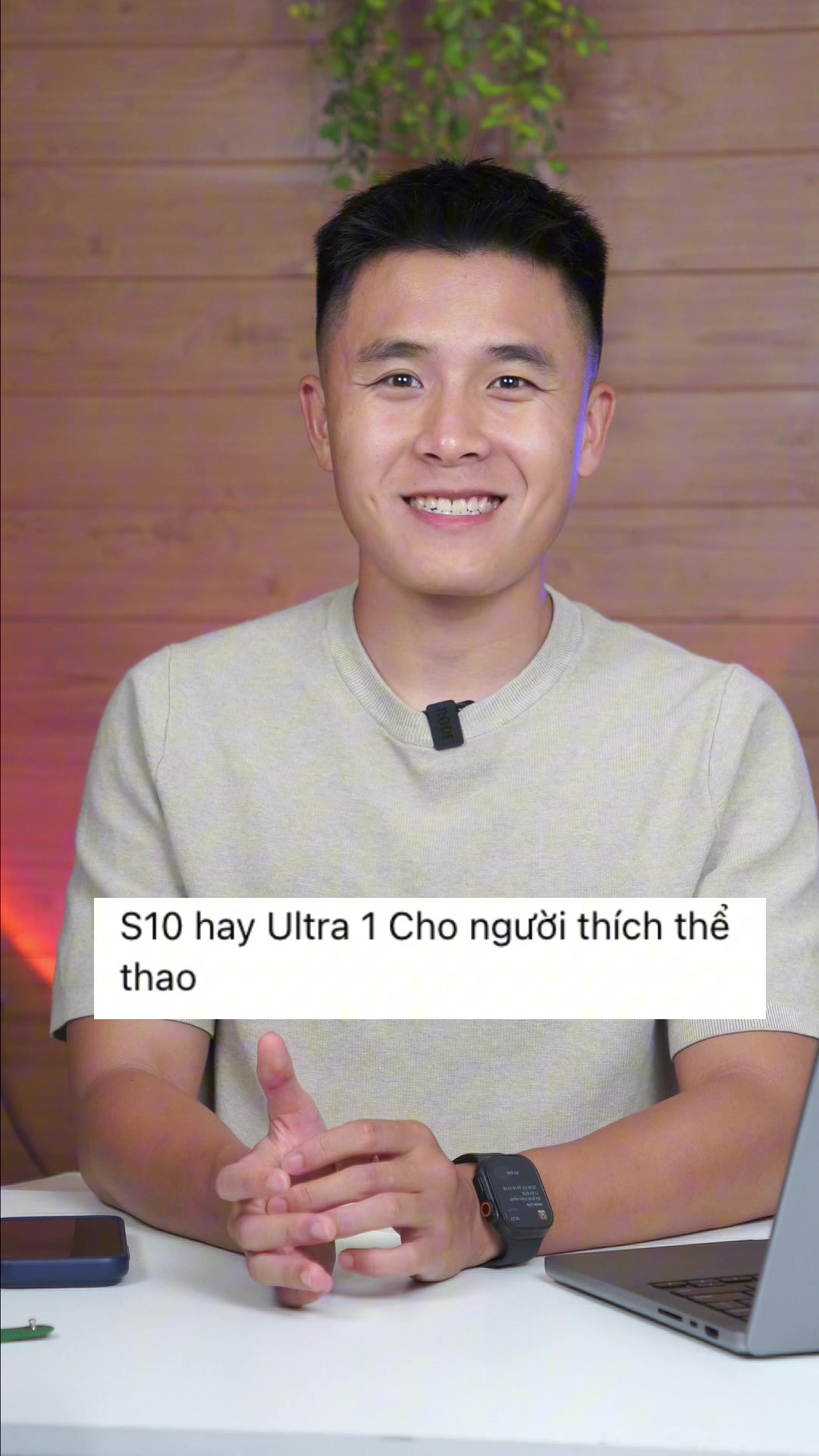 @Ngọc Anh Công Nghệ