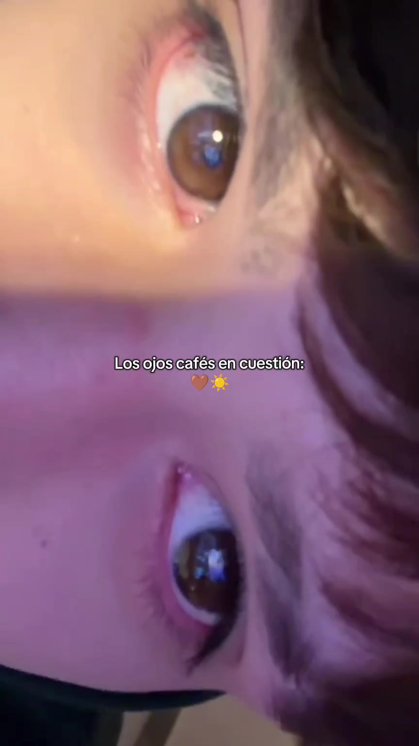 @sarawoo. 💜⃝🌕