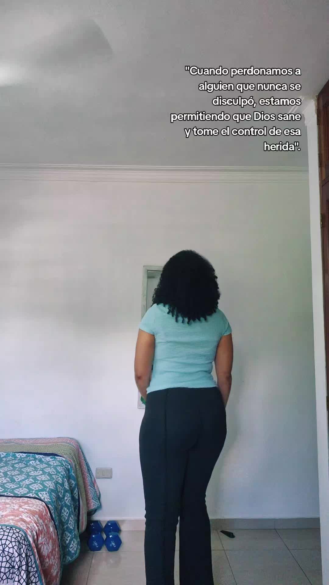 @Karla Tiburcio