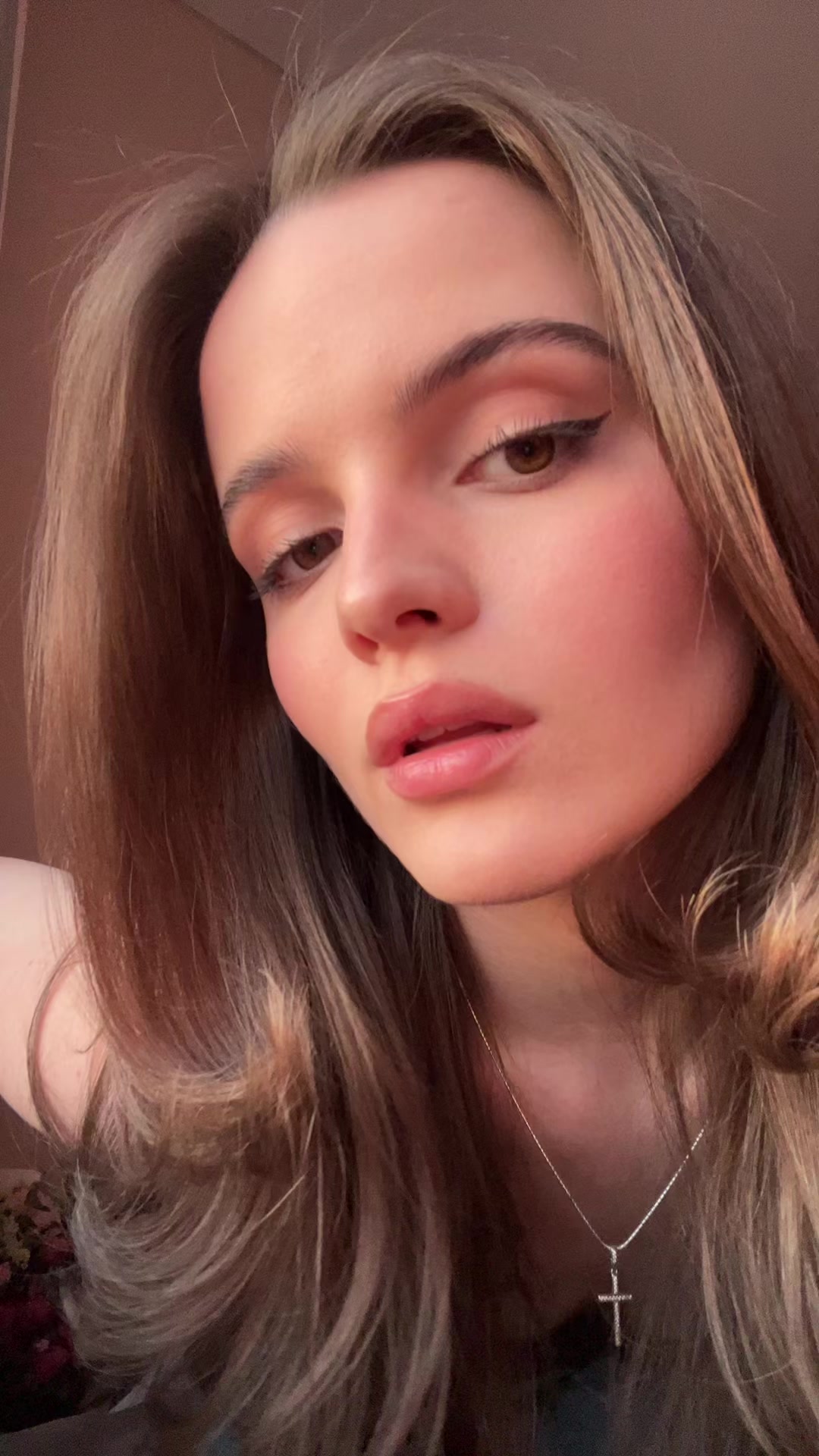 @valeriya