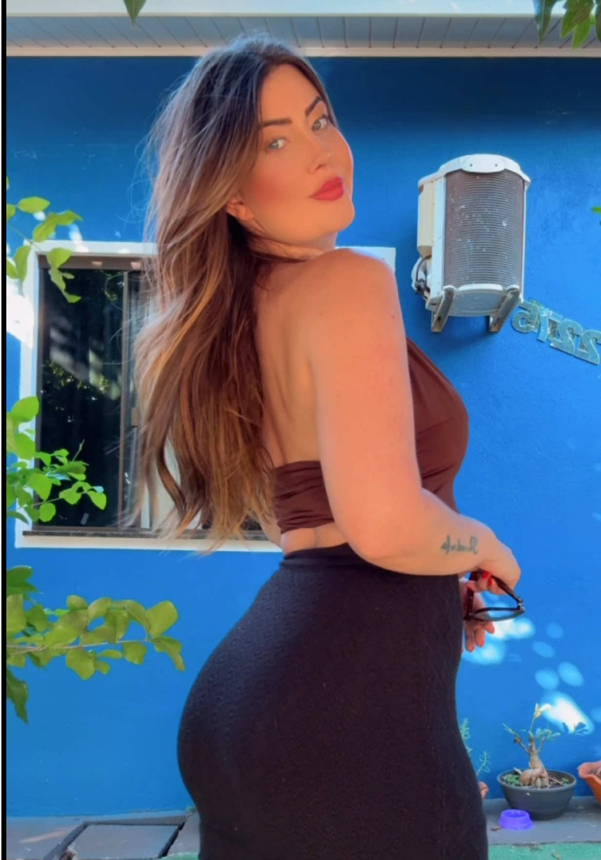 @🔥💫TaTa 💫🔥