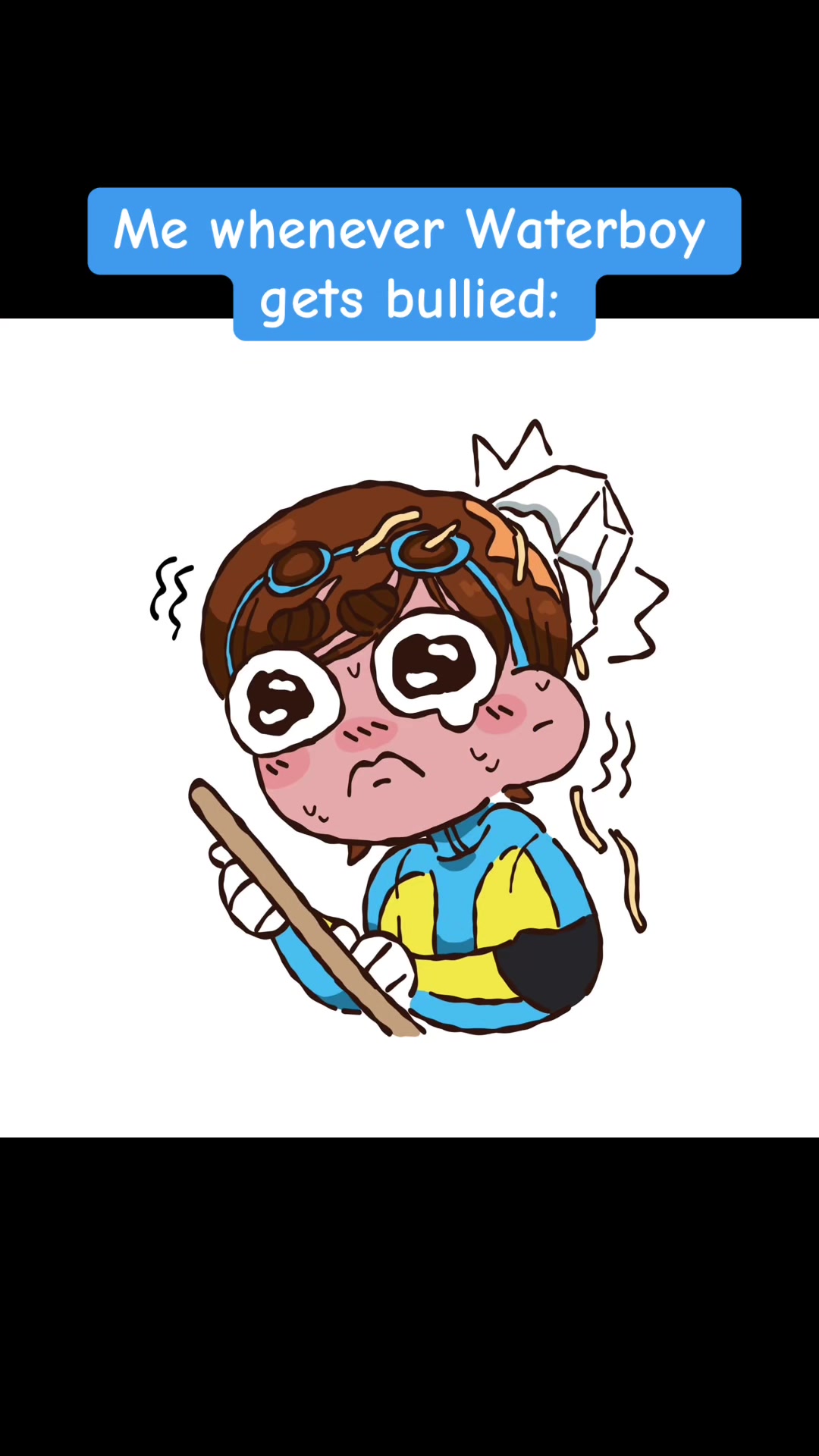 @Doodling_Demon