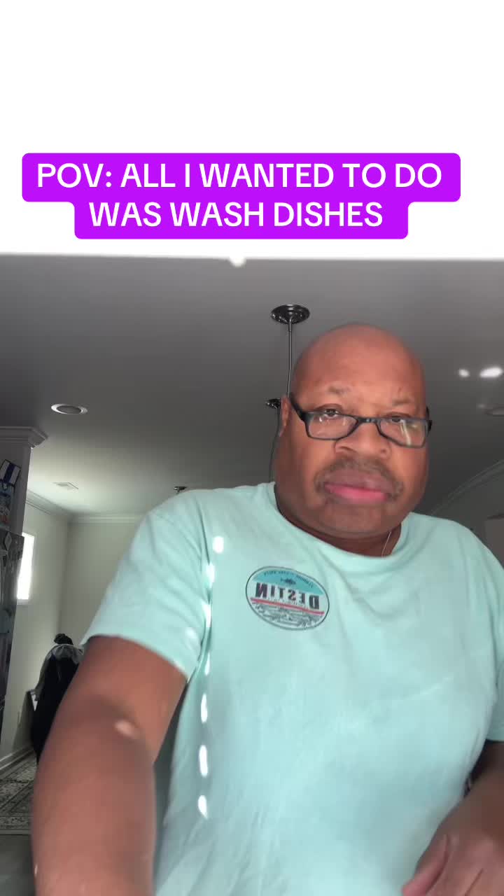 @ChurchKidComedy