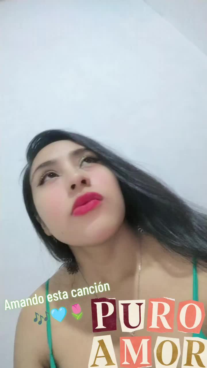 @Jhakelin Isa López