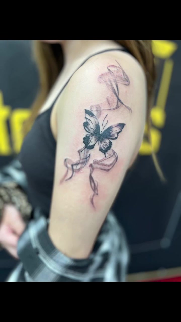 @Tattoocats.yochi