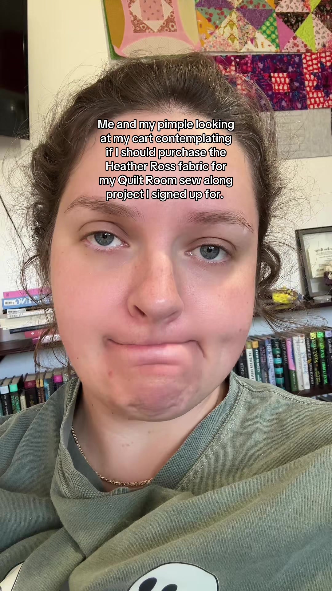 @sameetayyy
