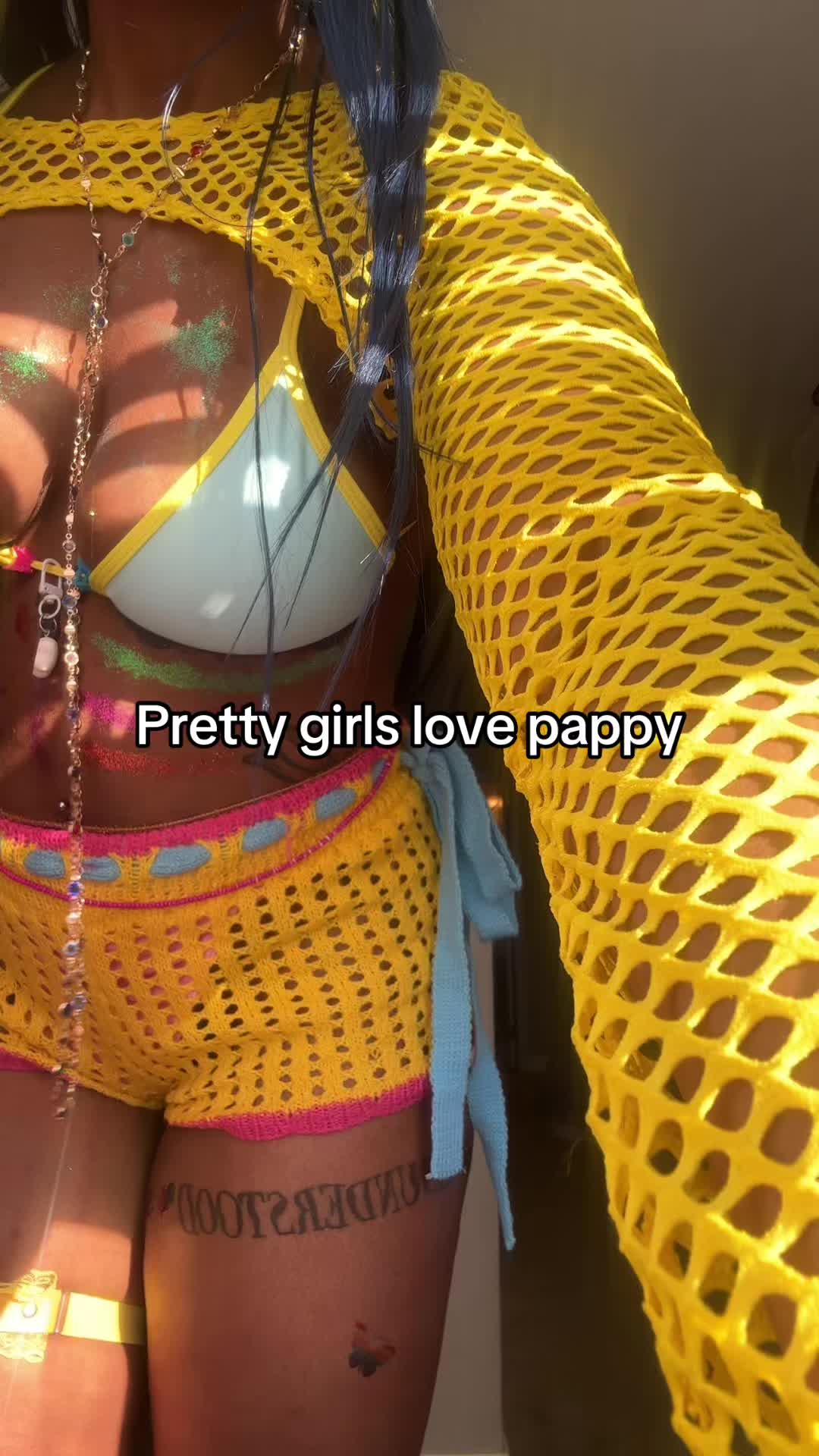 @GiDaGoat