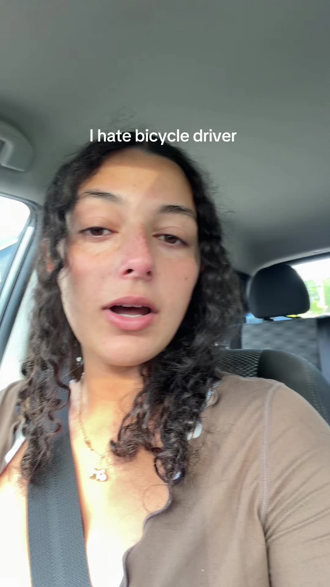 @Michelle